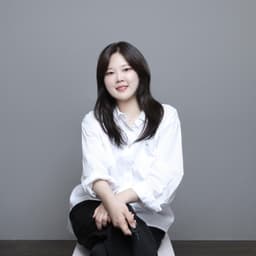 유소현의 프로필 이미지