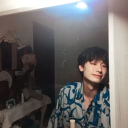 황아현의 프로필 이미지