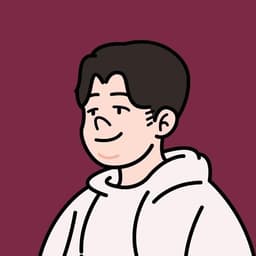 박재현의 프로필 이미지