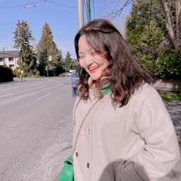 류서연의 프로필 이미지