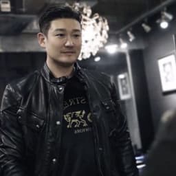 강혜준의 프로필 이미지