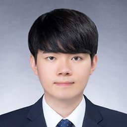 정승익의 프로필 이미지