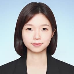 권하은의 프로필 이미지