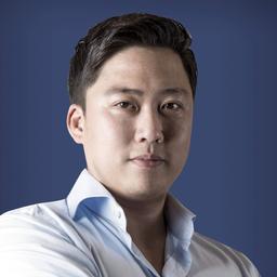 사용자 프로필 1