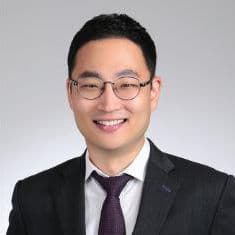 오대진의 프로필 이미지