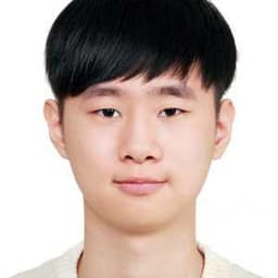 신동현의 프로필 이미지