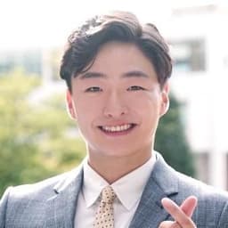권성민의 프로필 이미지