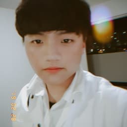 박진훈의 프로필 이미지