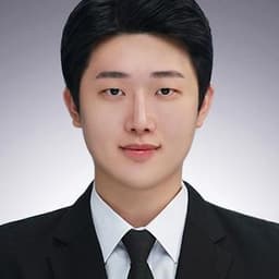 박만혜의 프로필 이미지