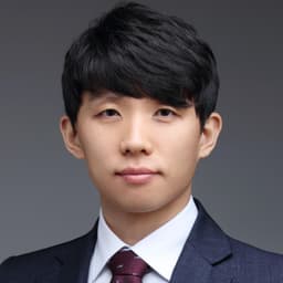 조인흠의 프로필 이미지