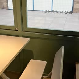 박누리의 프로필 이미지