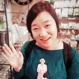 노이순의 프로필 이미지