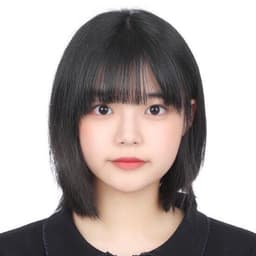이수빈의 프로필 이미지