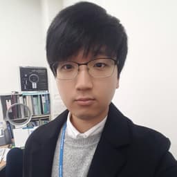 김승룡의 프로필 이미지