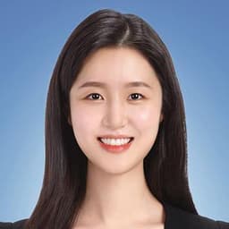 최은서의 프로필 이미지