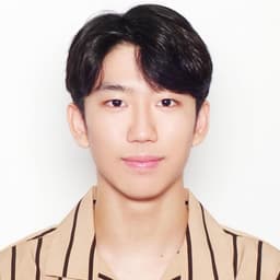 류창희의 프로필 이미지
