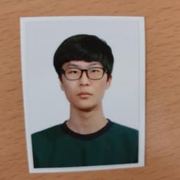 김주형의 프로필 이미지