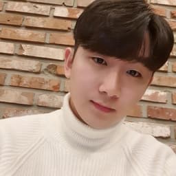 김사명의 프로필 이미지