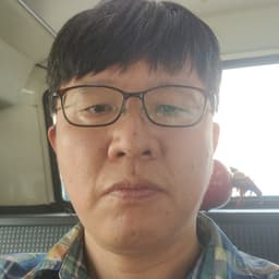 명태완의 프로필 이미지