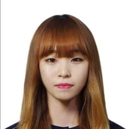 박현아의 프로필 이미지