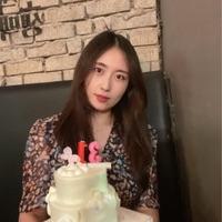 사용자 프로필 1