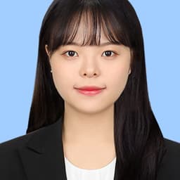 박주은의 프로필 이미지