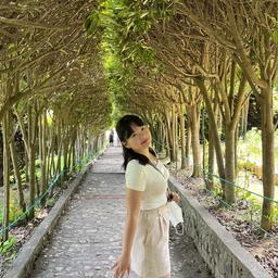 사용자 프로필 1