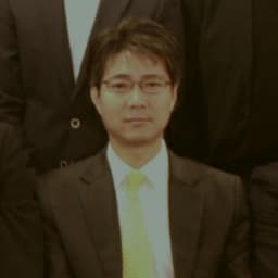 김재원의 프로필 이미지