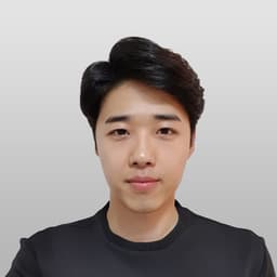 정용호의 프로필 이미지