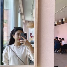 김예준의 프로필 이미지
