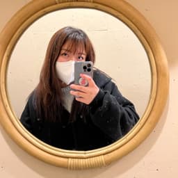 김현혜의 프로필 이미지
