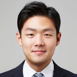 김준영의 프로필 이미지