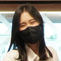김슬비의 프로필 이미지