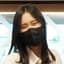 사용자 프로필 2