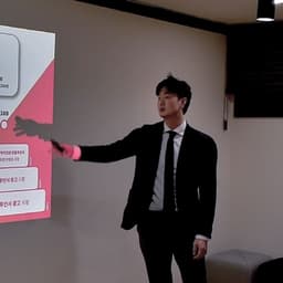 신효준의 프로필 이미지