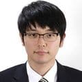 김태호의 프로필 이미지