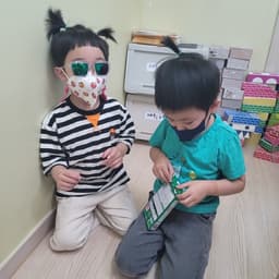 심재훈의 프로필 이미지