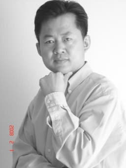권토니의 프로필 이미지