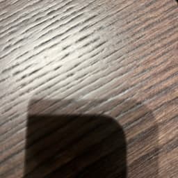 김동현의 프로필 이미지