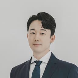 장한얼의 프로필 이미지