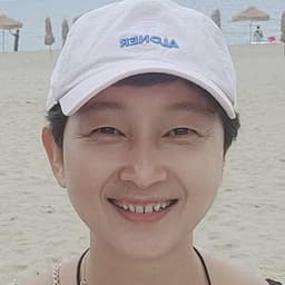 김호선의 프로필 이미지
