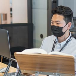 이해용의 프로필 이미지