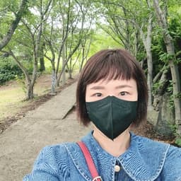 추희경의 프로필 이미지