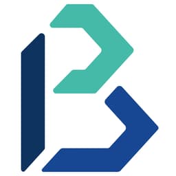 채용담당자의 프로필 이미지