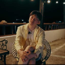 이상윤의 프로필 이미지