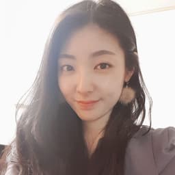 김미리의 프로필 이미지