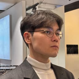 BaktiyarAssylzhan의 프로필 이미지