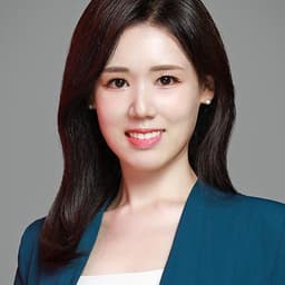 정인화의 프로필 이미지