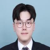 김건일의 프로필 이미지