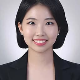 성주현의 프로필 이미지